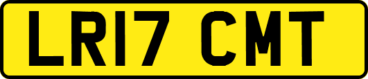 LR17CMT