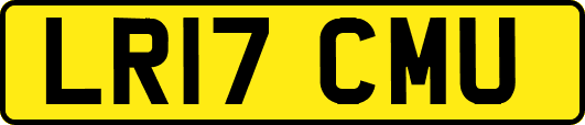 LR17CMU