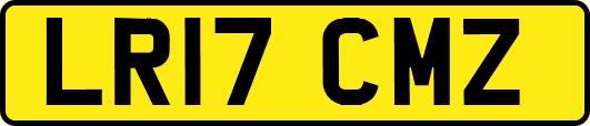 LR17CMZ