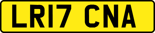 LR17CNA