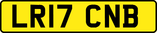 LR17CNB