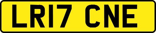 LR17CNE