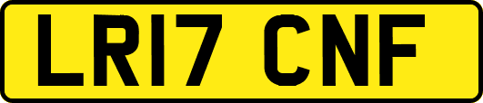 LR17CNF