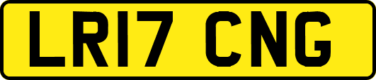 LR17CNG