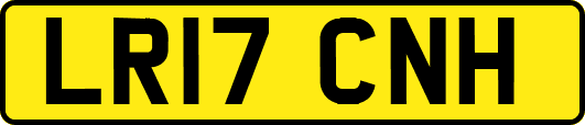 LR17CNH