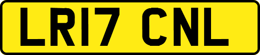 LR17CNL