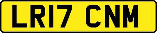 LR17CNM