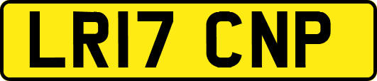 LR17CNP
