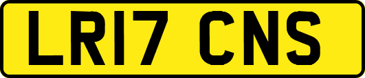 LR17CNS