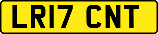 LR17CNT