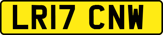 LR17CNW