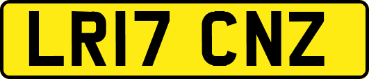 LR17CNZ