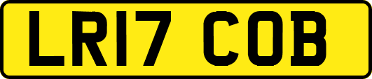 LR17COB