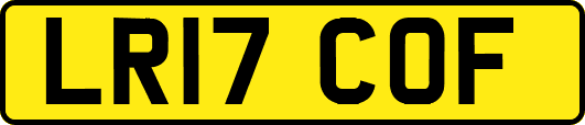 LR17COF