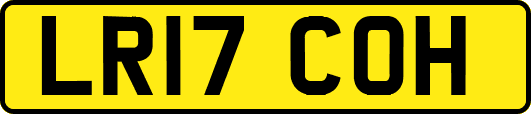 LR17COH