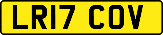 LR17COV