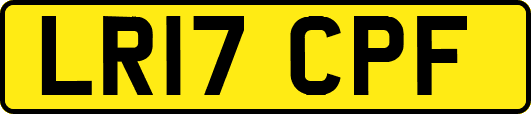 LR17CPF