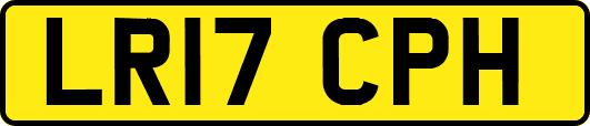LR17CPH
