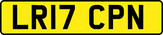 LR17CPN