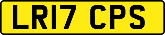 LR17CPS