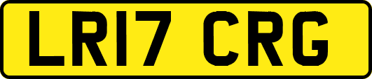 LR17CRG