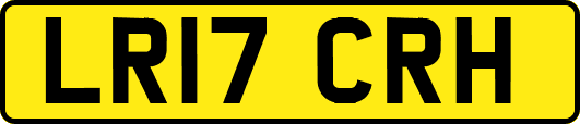 LR17CRH