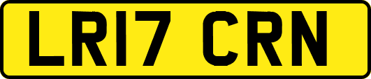 LR17CRN