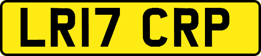 LR17CRP