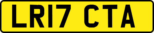 LR17CTA