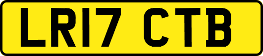 LR17CTB