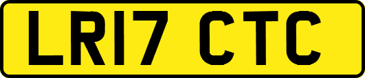 LR17CTC