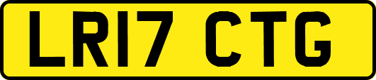LR17CTG