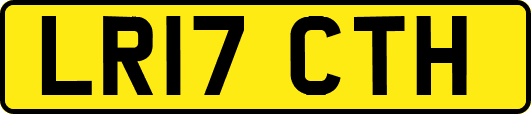 LR17CTH