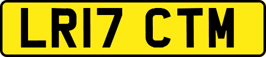 LR17CTM