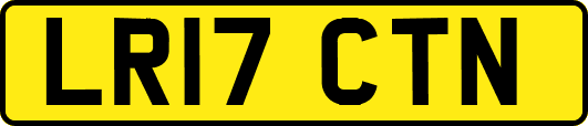 LR17CTN
