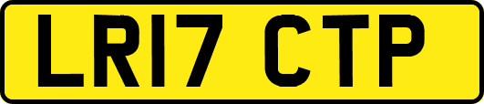LR17CTP