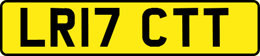 LR17CTT