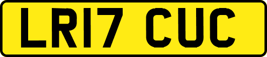 LR17CUC