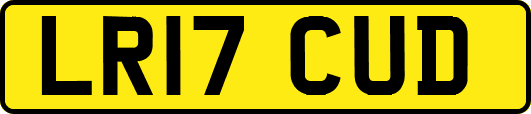 LR17CUD
