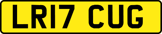 LR17CUG