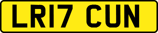 LR17CUN