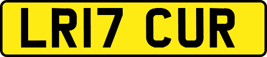 LR17CUR