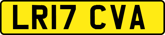 LR17CVA