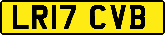 LR17CVB