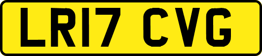 LR17CVG
