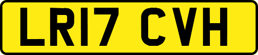 LR17CVH