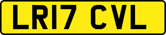 LR17CVL