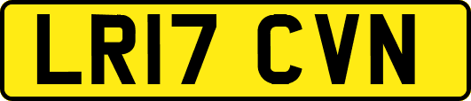 LR17CVN