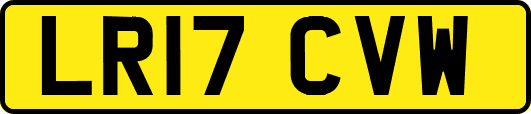 LR17CVW