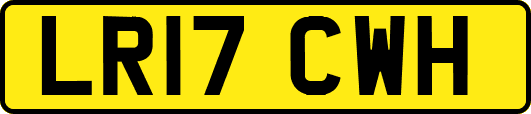 LR17CWH